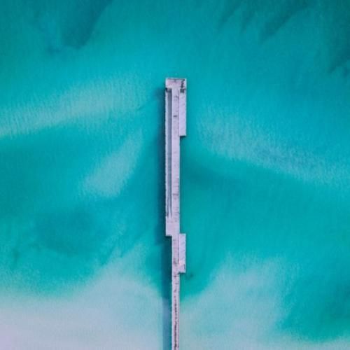  بابا درو وا کن مویوم مجنون تو باز آمده