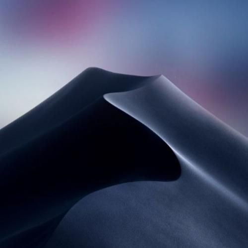  شاید امیدام زنده بمونه شاید بمیره