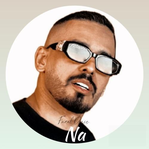 فاضل دریس نه