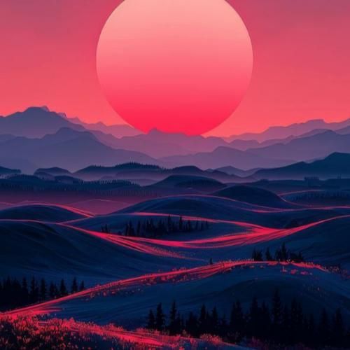  خیلی سخته نشی بد فاز وقتی هیشکی یه