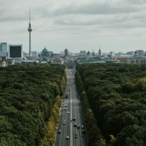  تو جنگ با خودمم هر روز یه روز برنده