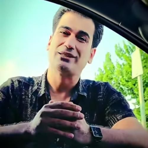 مسلم فتاحی پرستار