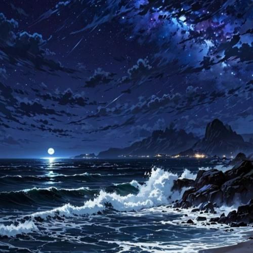  بردار دیگه دست از سرمو واست گذاشتم من