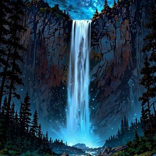  به هم نخورد من از هیچکس حالم بیخود