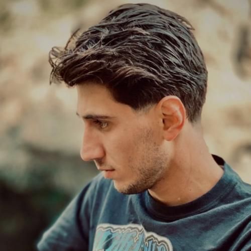 عرفان پند روزگار گنی بی چاره ی مه غم بی