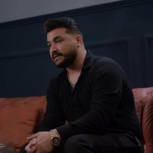 رضا کرمی تارا نبض