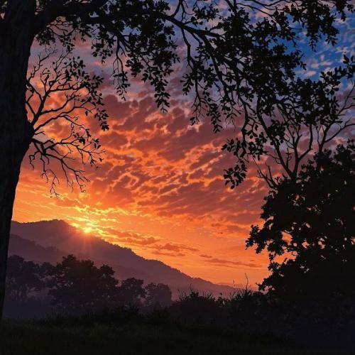  ولی یه بار نگفتی رابطم حیفه میمونم گفتم بری