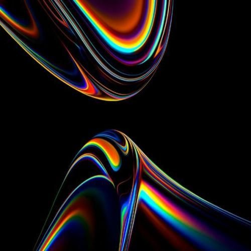  اعتیاد بهت روحمو بیمار کرد دیگه شده مثل