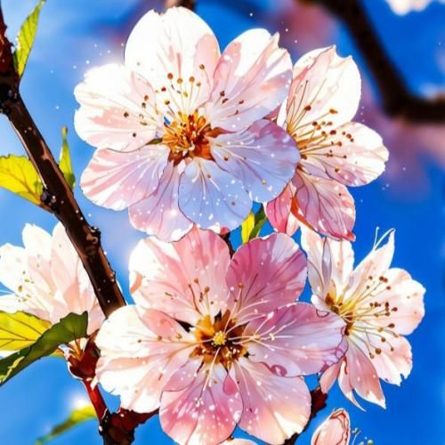  زیر سینم سیر سرخه تو دود کرد رفت تنت