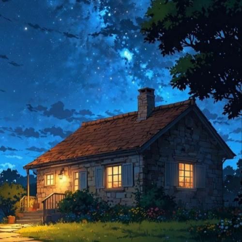  ﻣﻦ ﺑﺎ ﻫﻤﻪ ﻓﺮق دارم ﺗﺎﻳﭙﻢ ﭘﺮﺳﺘﻮ ﺻﺎﻟﺤﻴﻪ