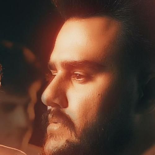 شایان جوکار کاشکی میومد یه پیام حتی در حد یه سلام