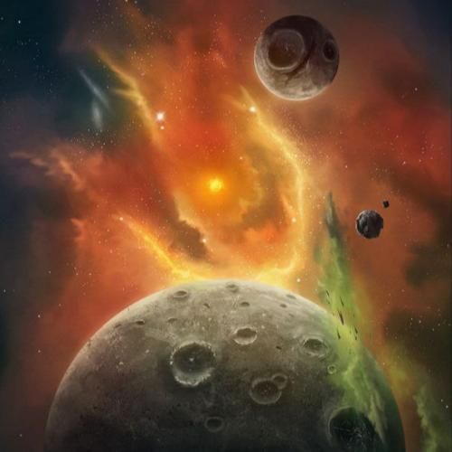  چشای تو منو گرفته از من همون اول که