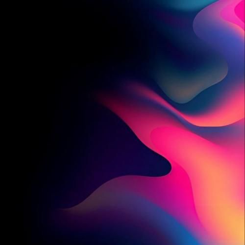  هنو نرفتمو چرا شکوندی قلبمو چرا نخواستم بدتو