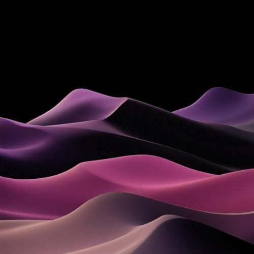  دست چپم الان یه باتله مثل دست چپ سینم که باطله