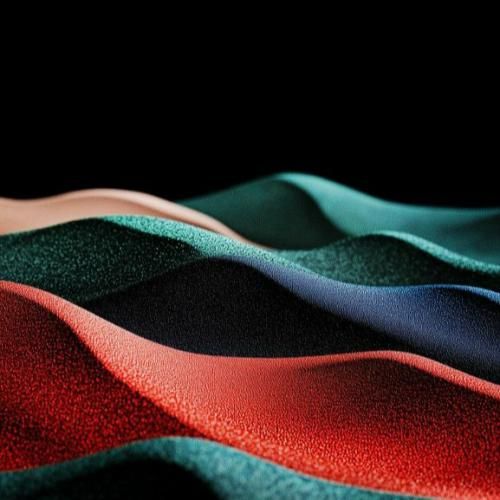  به درک تو هم اصن حرفمو نبین به درک حرفای