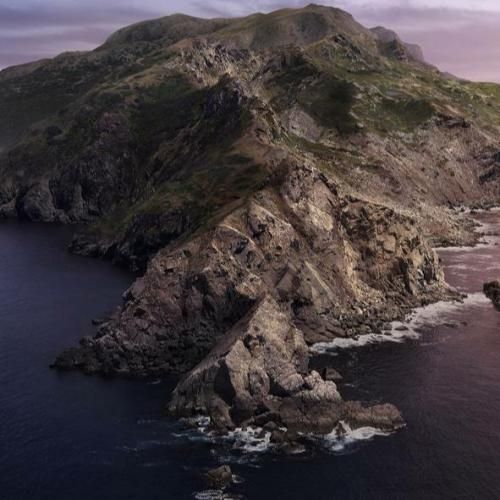  فرق کردی یهو آره فرق کردی پس زدی چرا منو