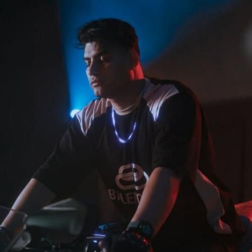 امین فالجی کوتاه نمیشه از سرم دست غم