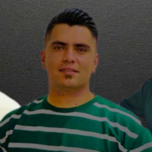 جواد نکایی استانداری