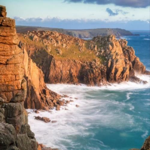 مهدی ولی زاده شینقلی نانای