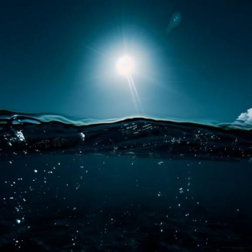  نیست راه برگشتی بعد تو هرکی اومد از سرم بار زدم