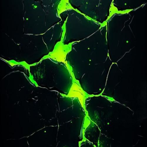  خواستم تو بغل خودم بدی تو این هوا لم