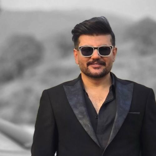 مسیحا روزبه عشقم ورگرد