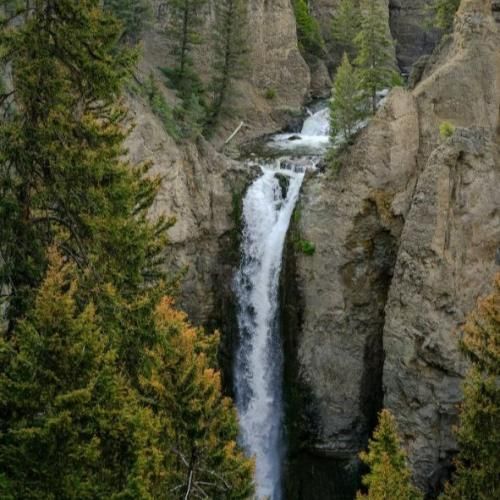  گمشده ی عزیزم کی میشه پیدات کنم (میکس اینستا)