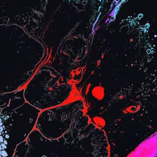  بچه درینک بزنیم یه بچه درینک بسه فیریک