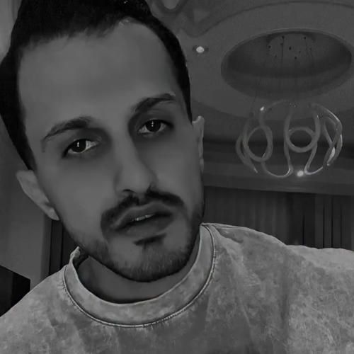 سعید کیان ایچیمدکی دومان