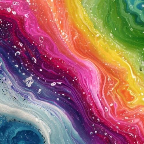  خوشم نمیاد از کمتر اگر بیام پیشت پر خوبه