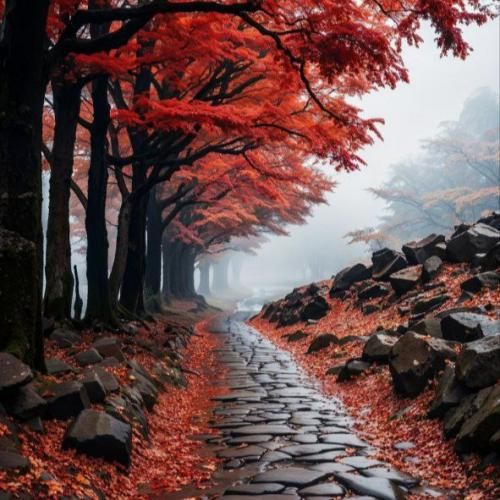 سنا برزنجه بونی تو