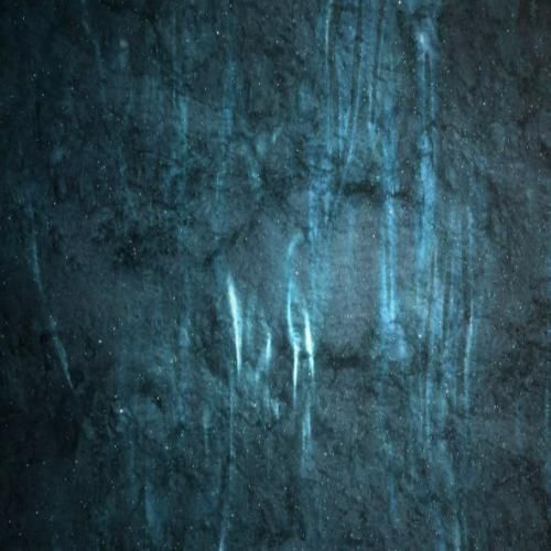  با اینکه نمیای به چشمم زیاد من قلبم از دلتنگی