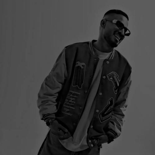 فاضل دریس دریا