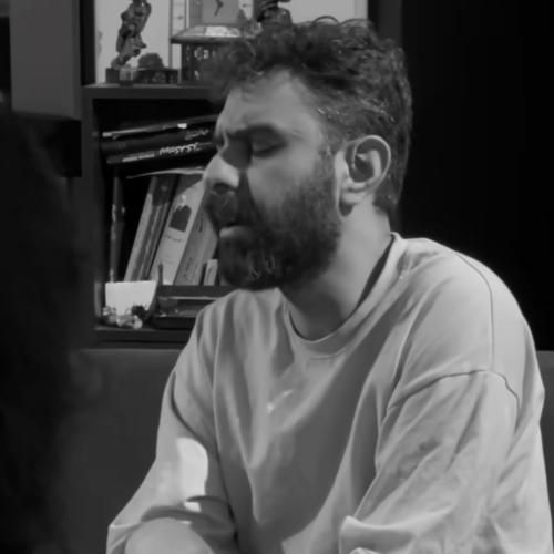 راکوب ما گناهمون چه بوده به سر ما چی گذشته