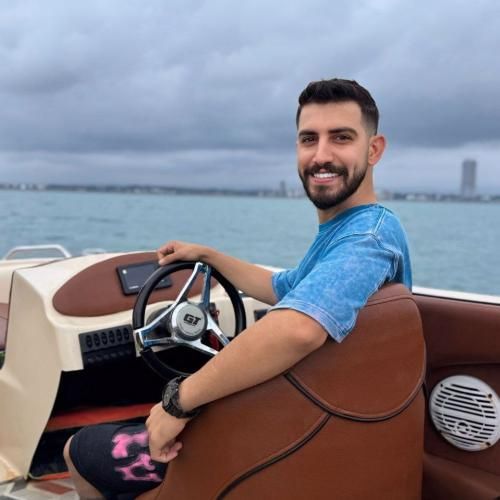 فرنام قزوینی قشنگ کیجا