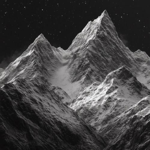  شاید هیچ پاسخی سوالمون رو بر نداره عشق