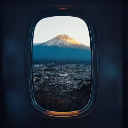  من همون که یه تایم باهات بود واسه اشتباهات