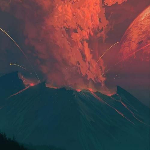  بهم یه سر بزن گور بابای فاصله رات خورد