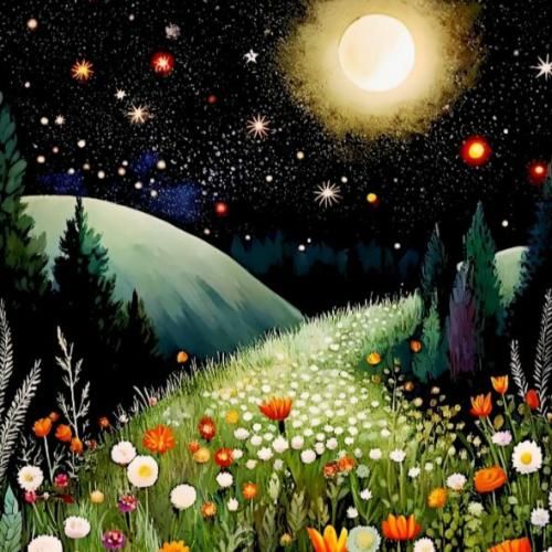  هنوز از پشت پنجره با خنده بهم دست تکون میدی