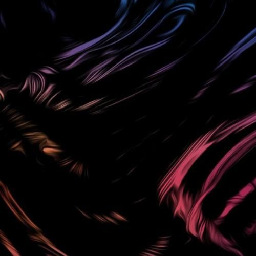  میزنم سلامتیش هنو با اینکه دیگه نیست پلوم