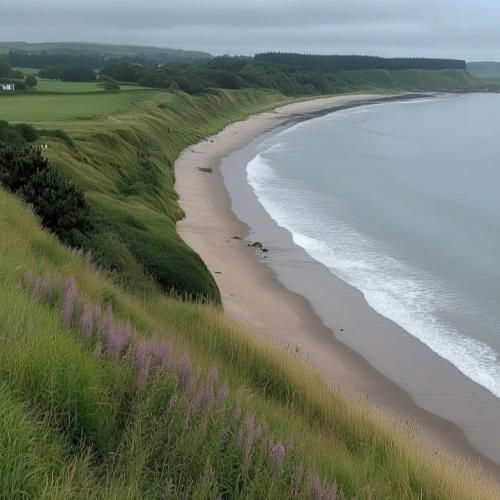  پیاله پر شده از این گناه بی دلیل این سقوط آدمی