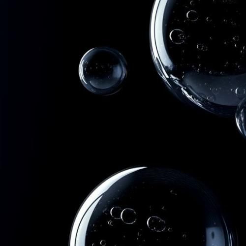  مغزم خط خطی کدئین بچه تو دستم لینه