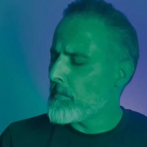 حمیدرضا ترکاشوند شوق