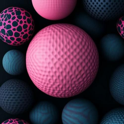  عروس تو کدوم عروسی شاه دوماد عروس اومد (ترند اینستا)