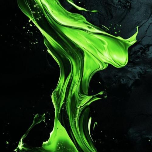  چرا جیغ میزنی مامان بگو تولدت مبارک اومدم