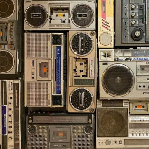  من هرجا رفتم پرچمم رفت بالا ولی تو رفت بالا