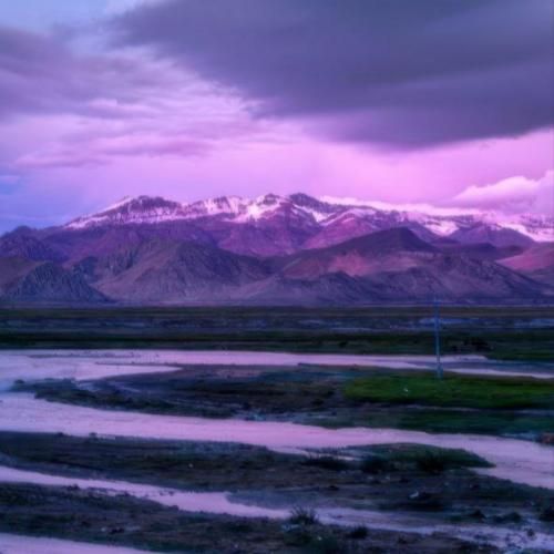  دیگه مهم نی برام کجایی با کی با اینکه باهم کلی