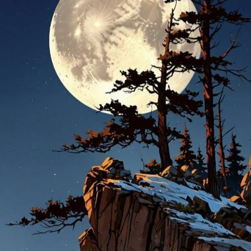  دشمنمو دوست دارم وقتی روشه حقیقت