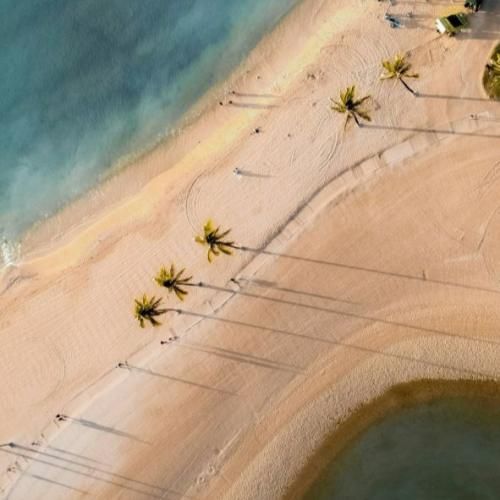  هنوزم اسمت نقطه ضعفمه مثل ما دوتا تو