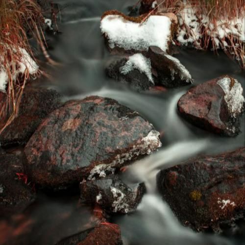  صاحب این بچه کیه نمیدونم اصلا این کیه